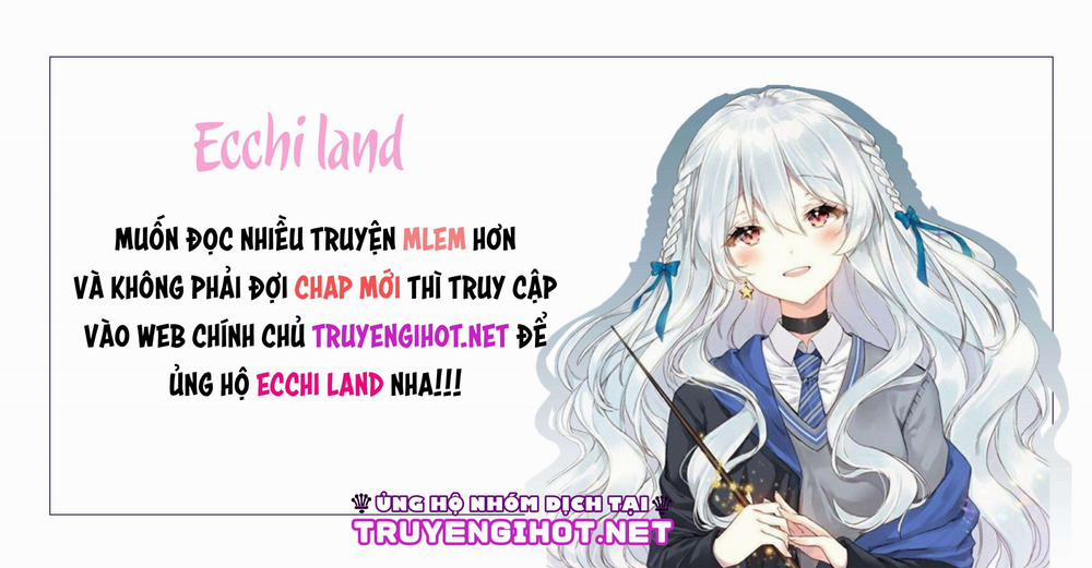 [16+] Lạc Vào Thế Giới Mà Tình Dục Là Bài Học Bắt Buộc 5.2 trang 4