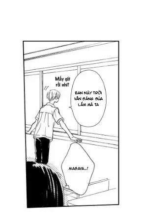 [16+] Lạc Vào Thế Giới Mà Tình Dục Là Bài Học Bắt Buộc 50.1 trang 2