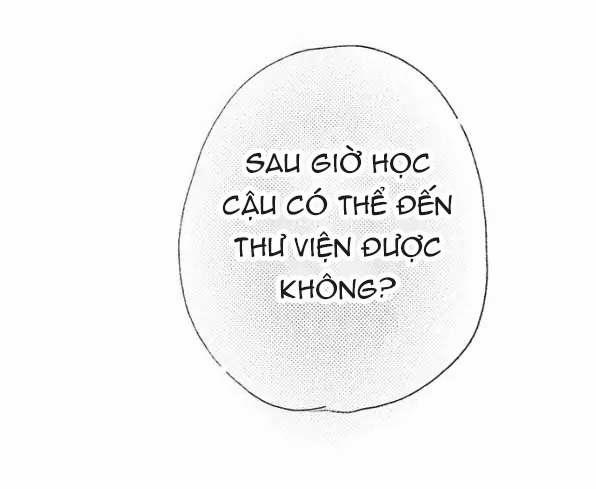 [16+] Lạc Vào Thế Giới Mà Tình Dục Là Bài Học Bắt Buộc 54.1 trang 9