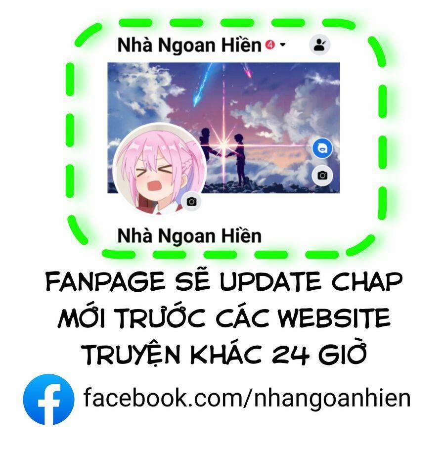 16-Nen, Kimi Wo Omou To Konna Ni Ookiku… – Xl Na Elite Sousakan To Keiyaku Kekkon 1 trang 11