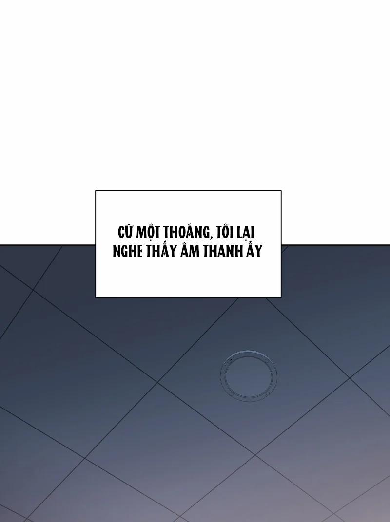 [16+] Người Đàn Ông Tầng Trên 1.1 trang 2