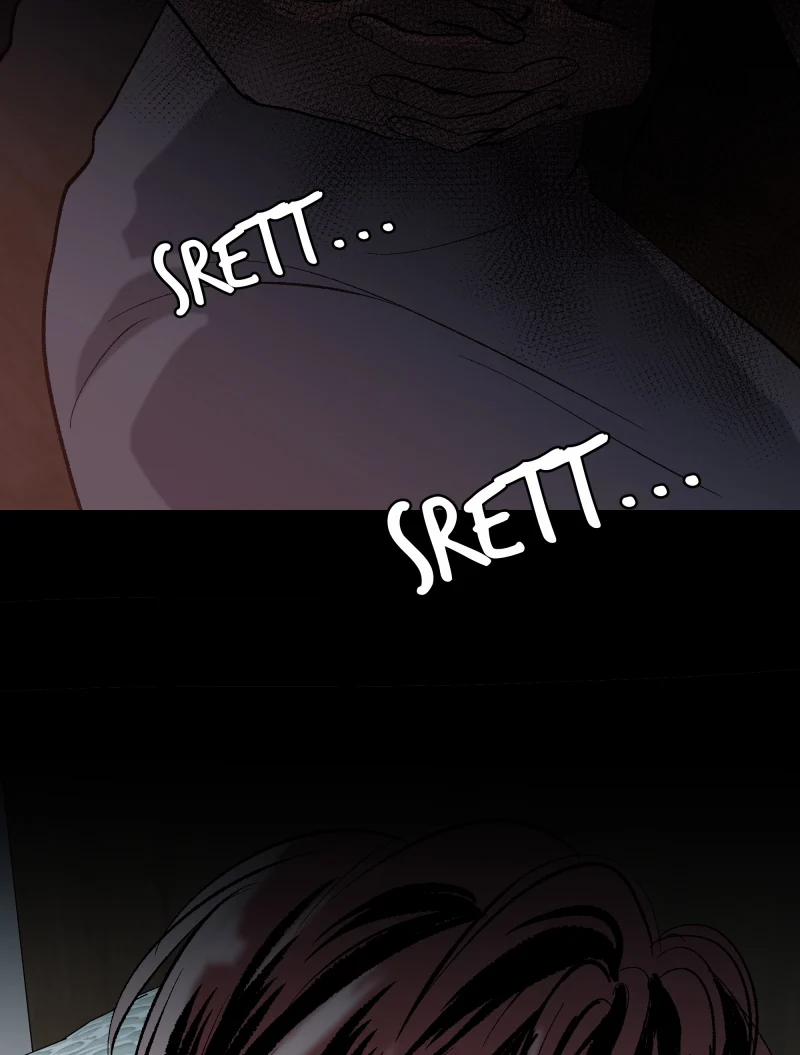 [16+] Người Đàn Ông Tầng Trên 1.1 trang 22