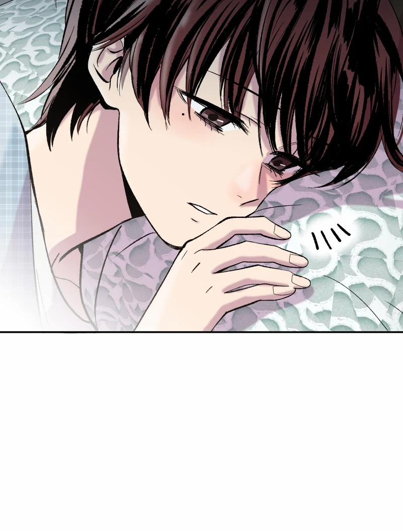 [16+] Người Đàn Ông Tầng Trên 1.1 trang 23