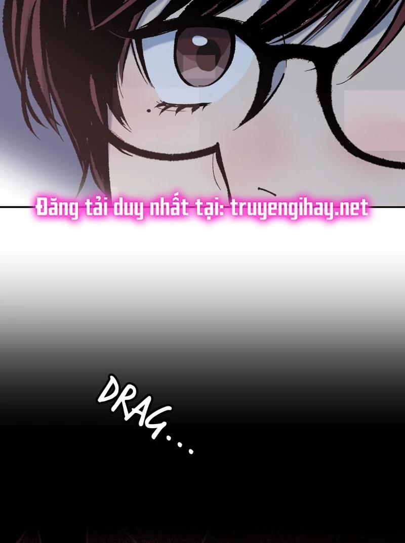 [16+] Người Đàn Ông Tầng Trên 1.1 trang 8