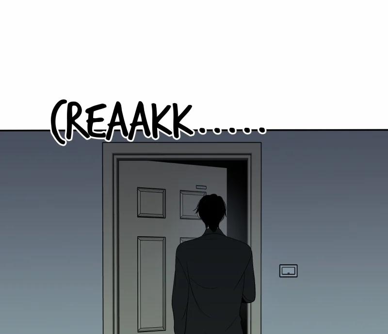 [16+] Người Đàn Ông Tầng Trên 1.2 trang 44