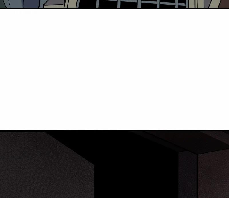 [16+] Người Đàn Ông Tầng Trên 1.2 trang 47