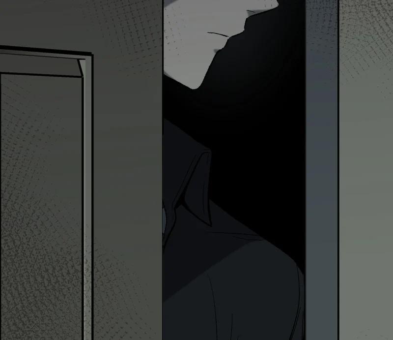 [16+] Người Đàn Ông Tầng Trên 1.2 trang 49