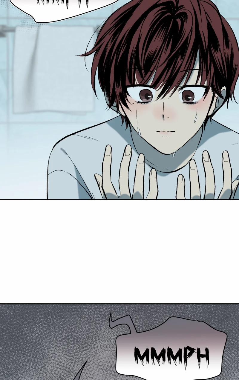 [16+] Người Đàn Ông Tầng Trên 1.2 trang 5