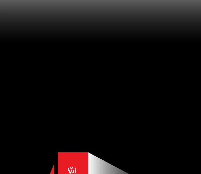 [16+] Người Đàn Ông Tầng Trên 1.2 trang 53