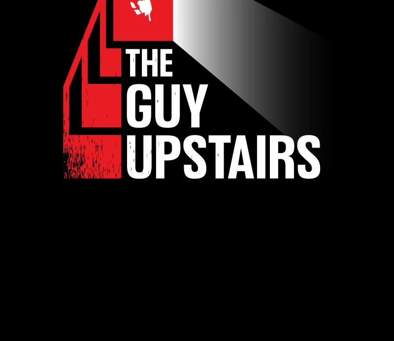 [16+] Người Đàn Ông Tầng Trên 1.2 trang 54