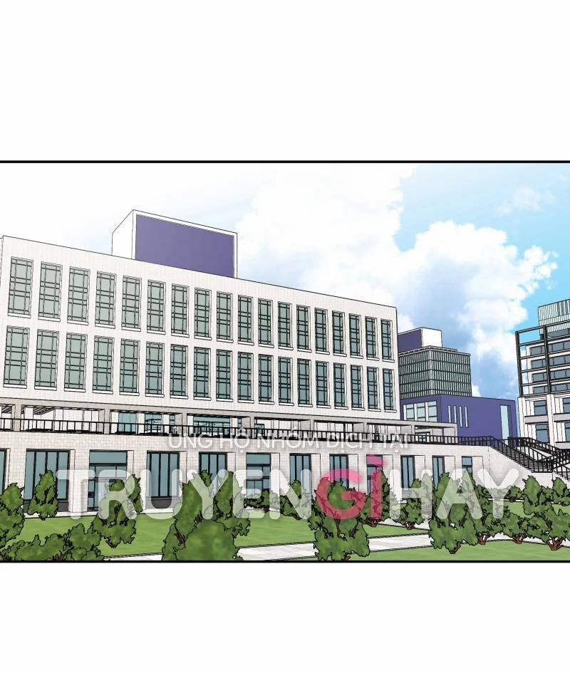 [16+] Người Đàn Ông Tầng Trên 2.1 trang 2