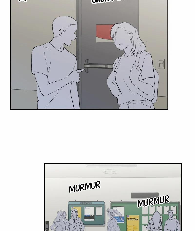 [16+] Người Đàn Ông Tầng Trên 2.1 trang 4