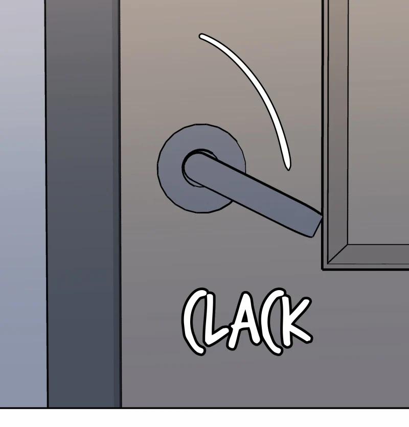 [16+] Người Đàn Ông Tầng Trên 2.2 trang 105