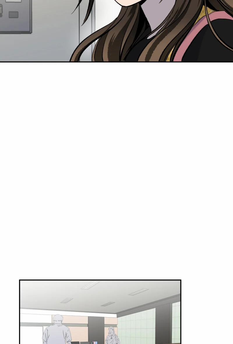 [16+] Người Đàn Ông Tầng Trên 2.2 trang 38