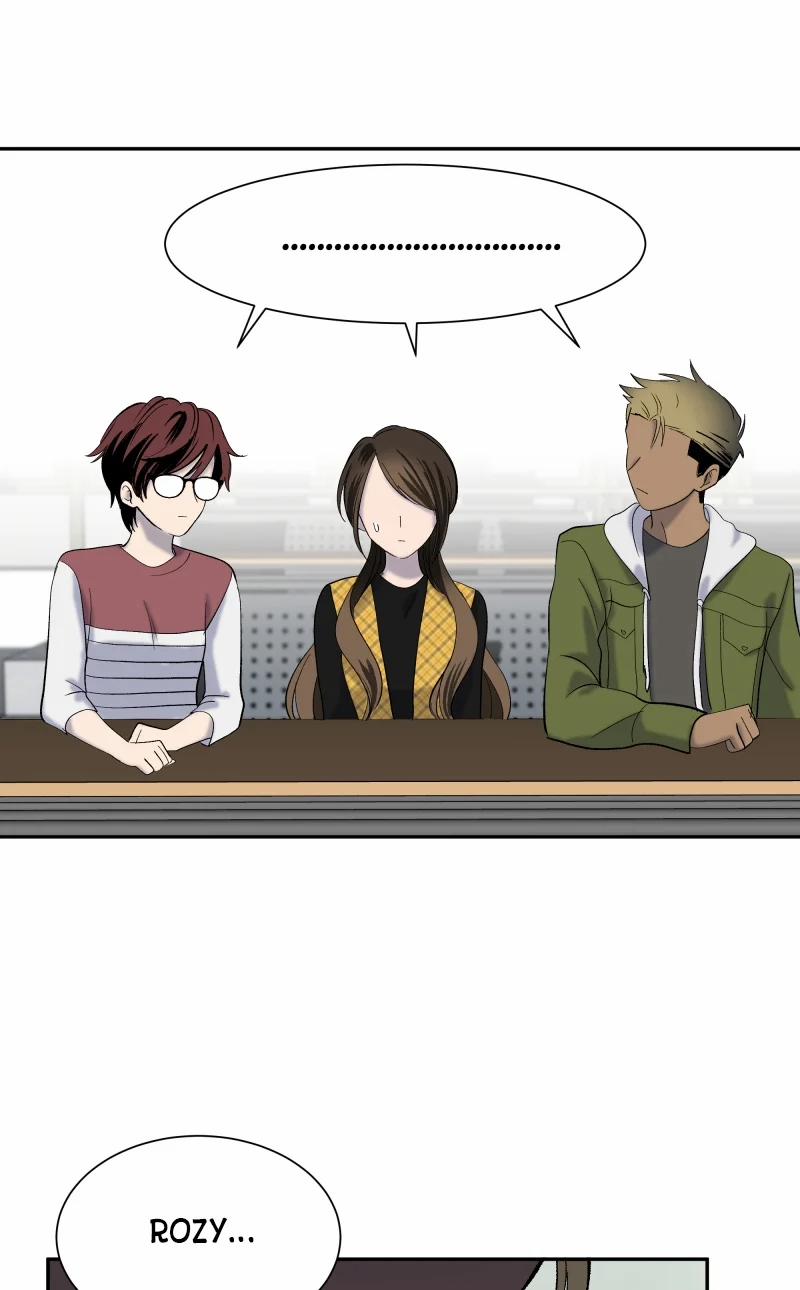 [16+] Người Đàn Ông Tầng Trên 2.2 trang 44