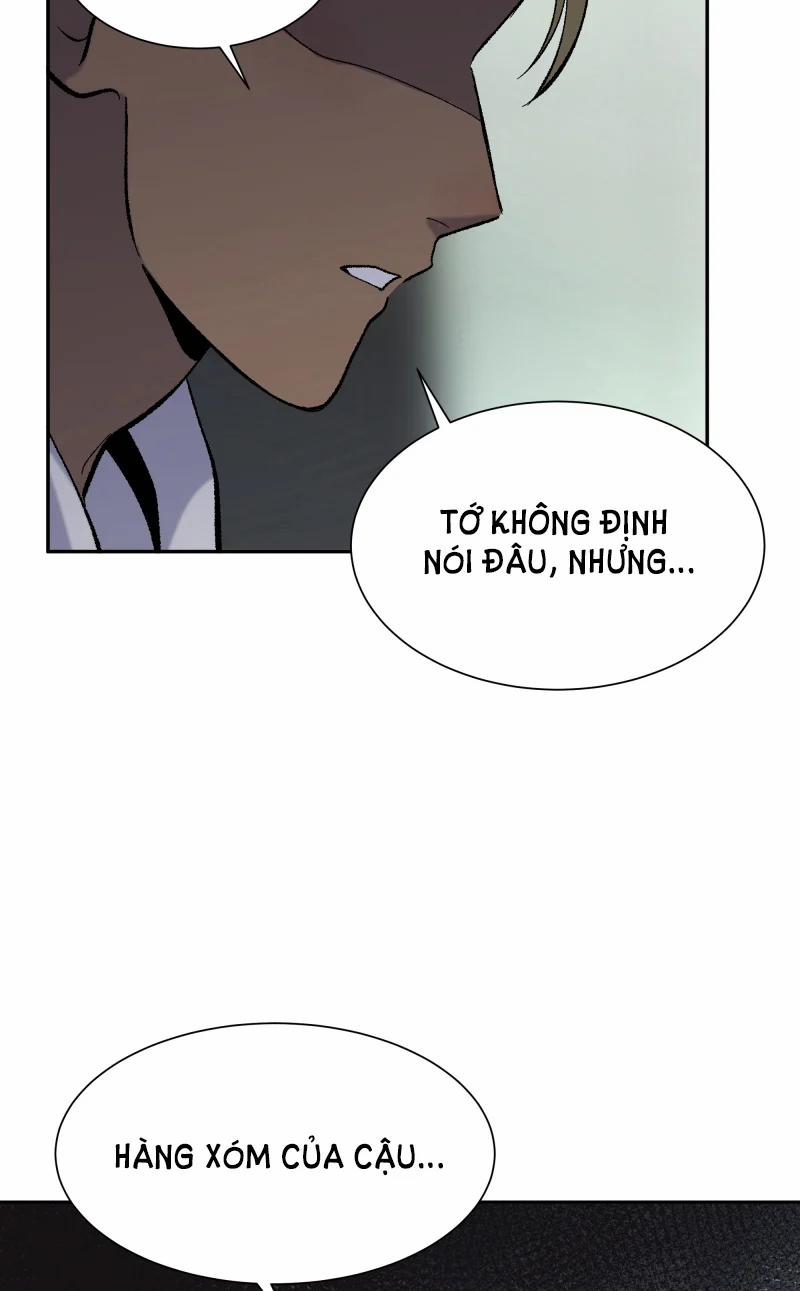 [16+] Người Đàn Ông Tầng Trên 2.2 trang 45