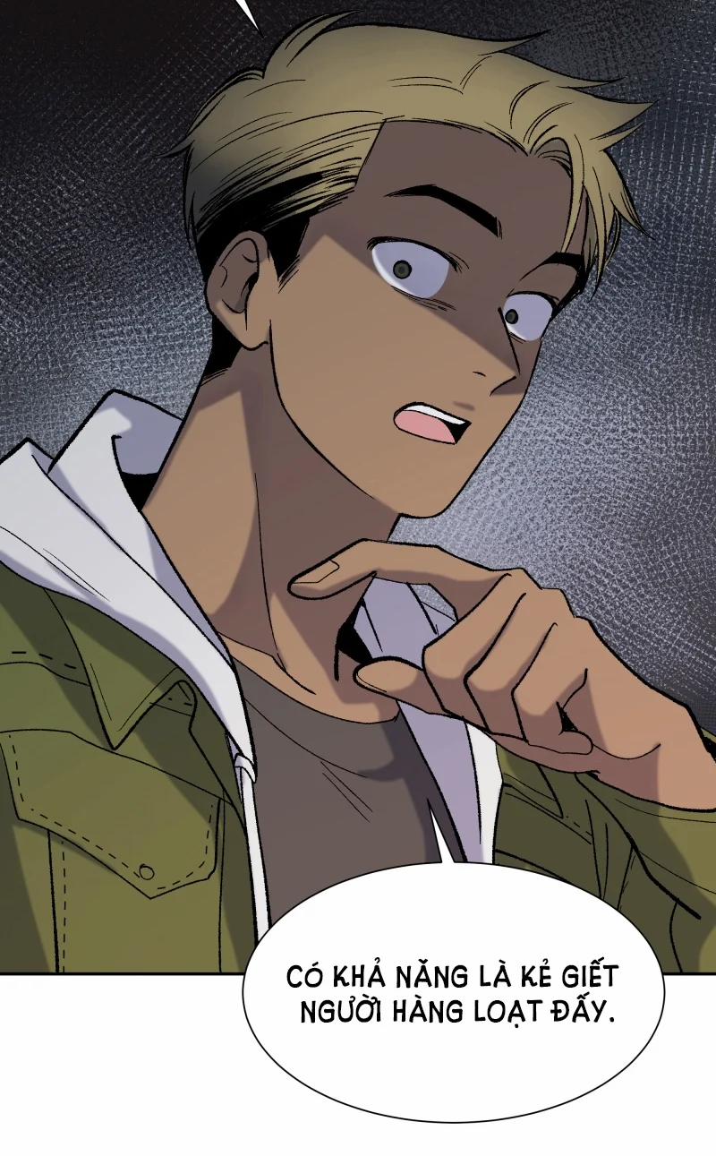 [16+] Người Đàn Ông Tầng Trên 2.2 trang 46