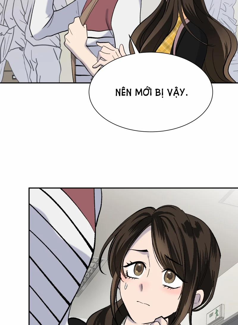 [16+] Người Đàn Ông Tầng Trên 2.2 trang 61