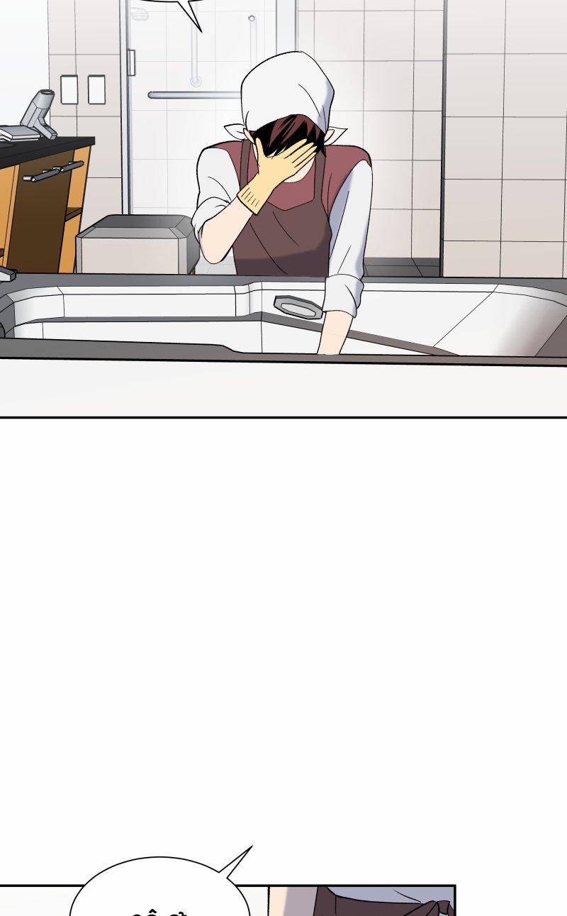 [16+] Người Đàn Ông Tầng Trên 2.2 trang 71