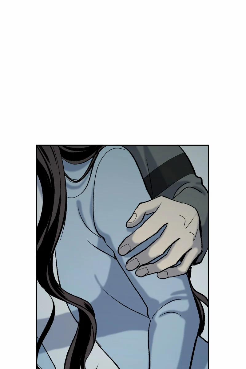 [16+] Người Đàn Ông Tầng Trên 3.1 trang 10