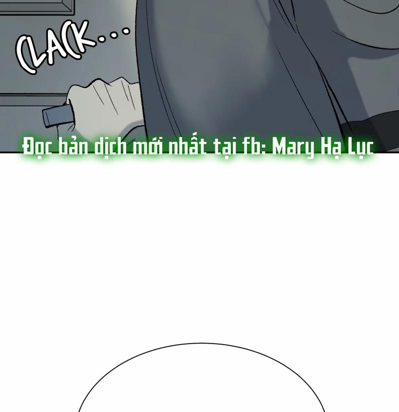 [16+] Người Đàn Ông Tầng Trên 3.1 trang 16
