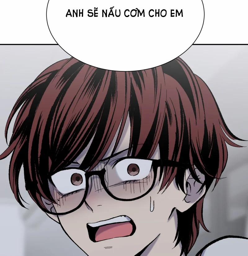 [16+] Người Đàn Ông Tầng Trên 3.1 trang 17