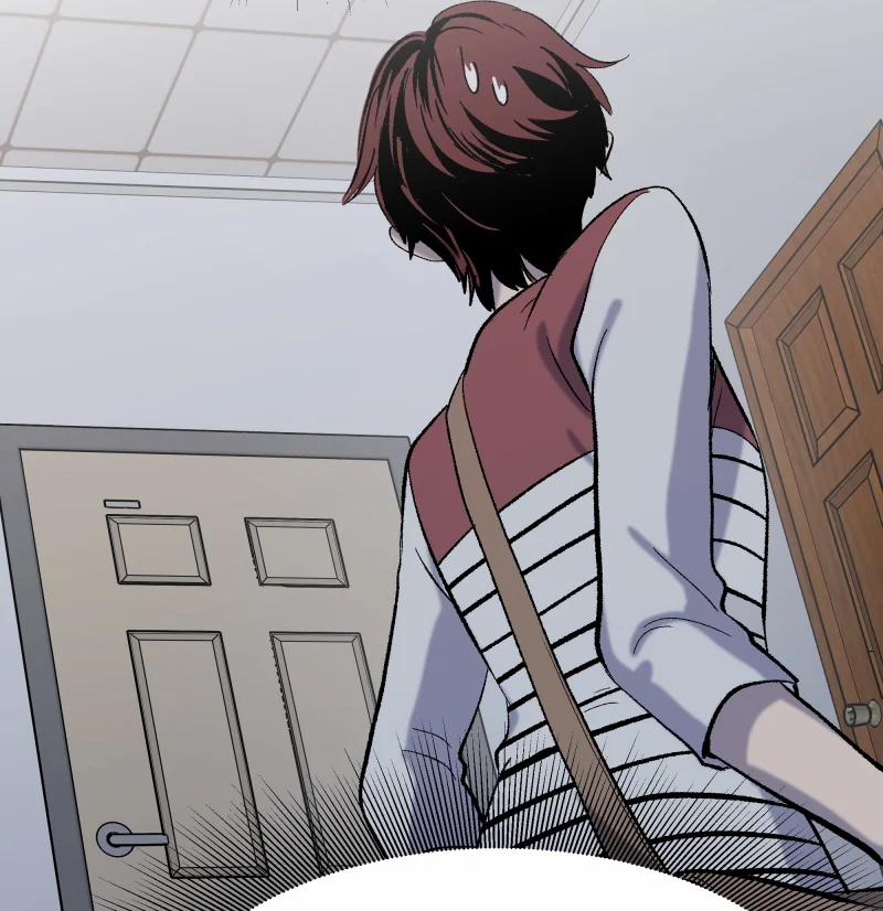 [16+] Người Đàn Ông Tầng Trên 3.1 trang 19