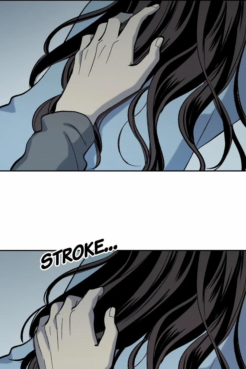 [16+] Người Đàn Ông Tầng Trên 3.1 trang 6