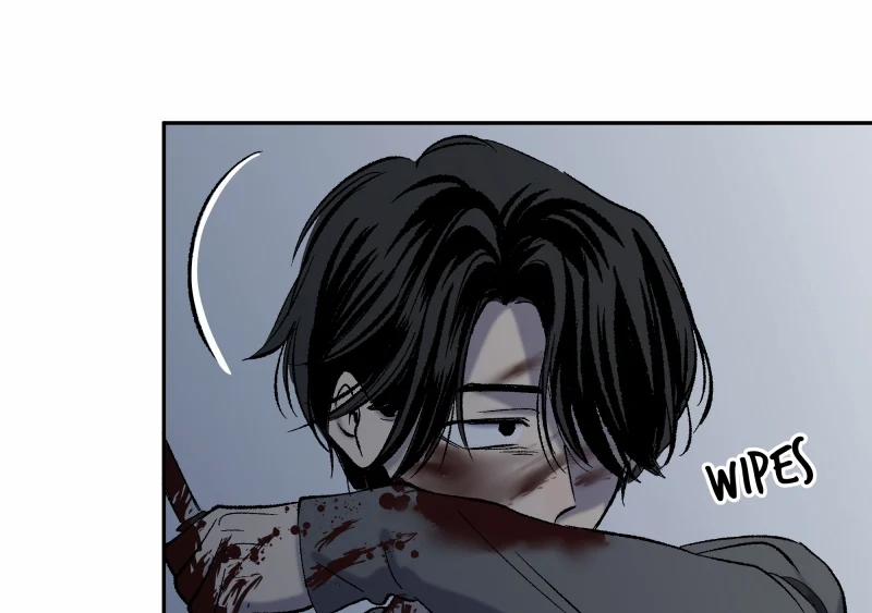 [16+] Người Đàn Ông Tầng Trên 3.2 trang 101