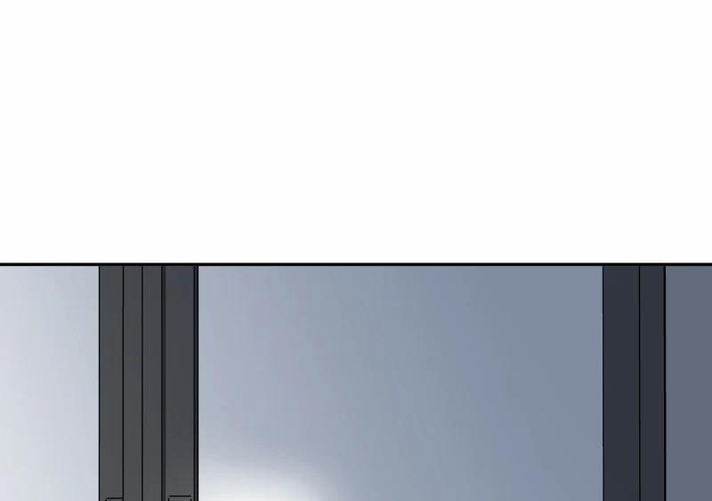 [16+] Người Đàn Ông Tầng Trên 3.2 trang 104