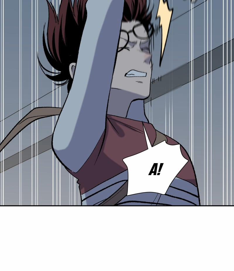 [16+] Người Đàn Ông Tầng Trên 3.2 trang 115