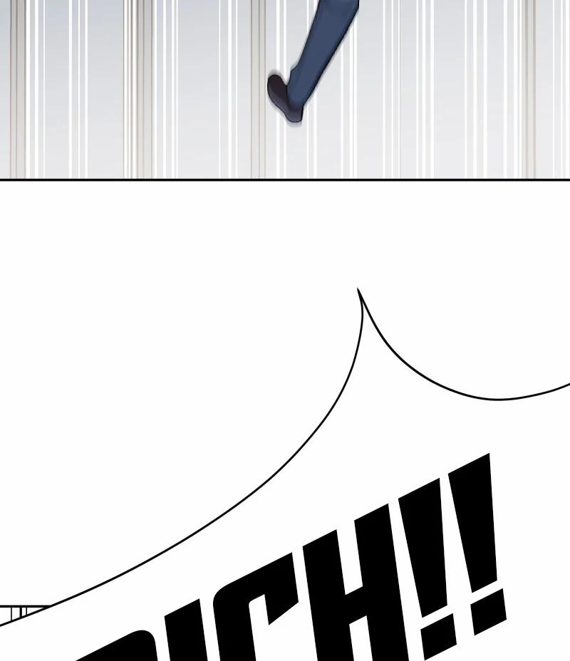 [16+] Người Đàn Ông Tầng Trên 3.2 trang 117