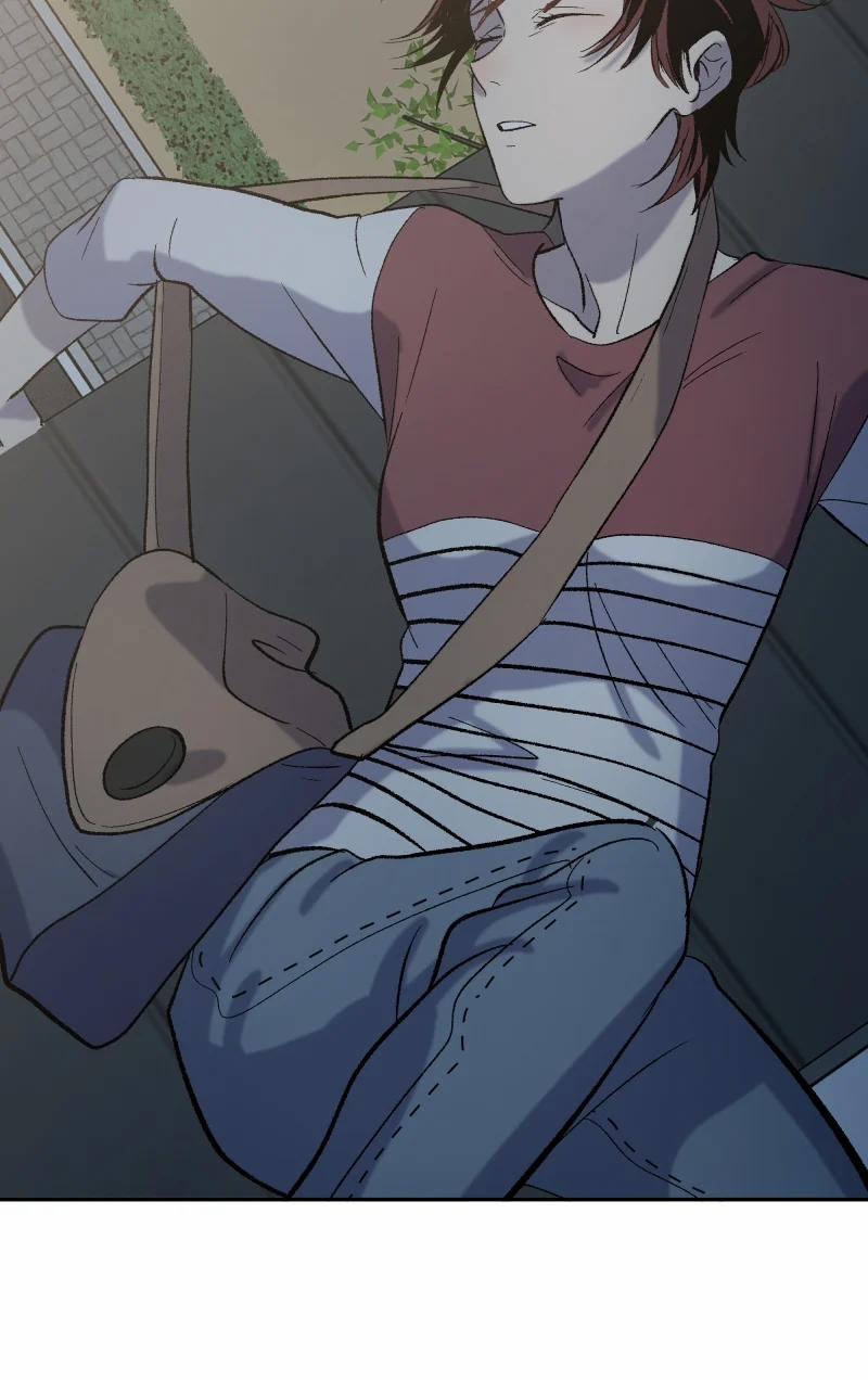 [16+] Người Đàn Ông Tầng Trên 3.2 trang 124