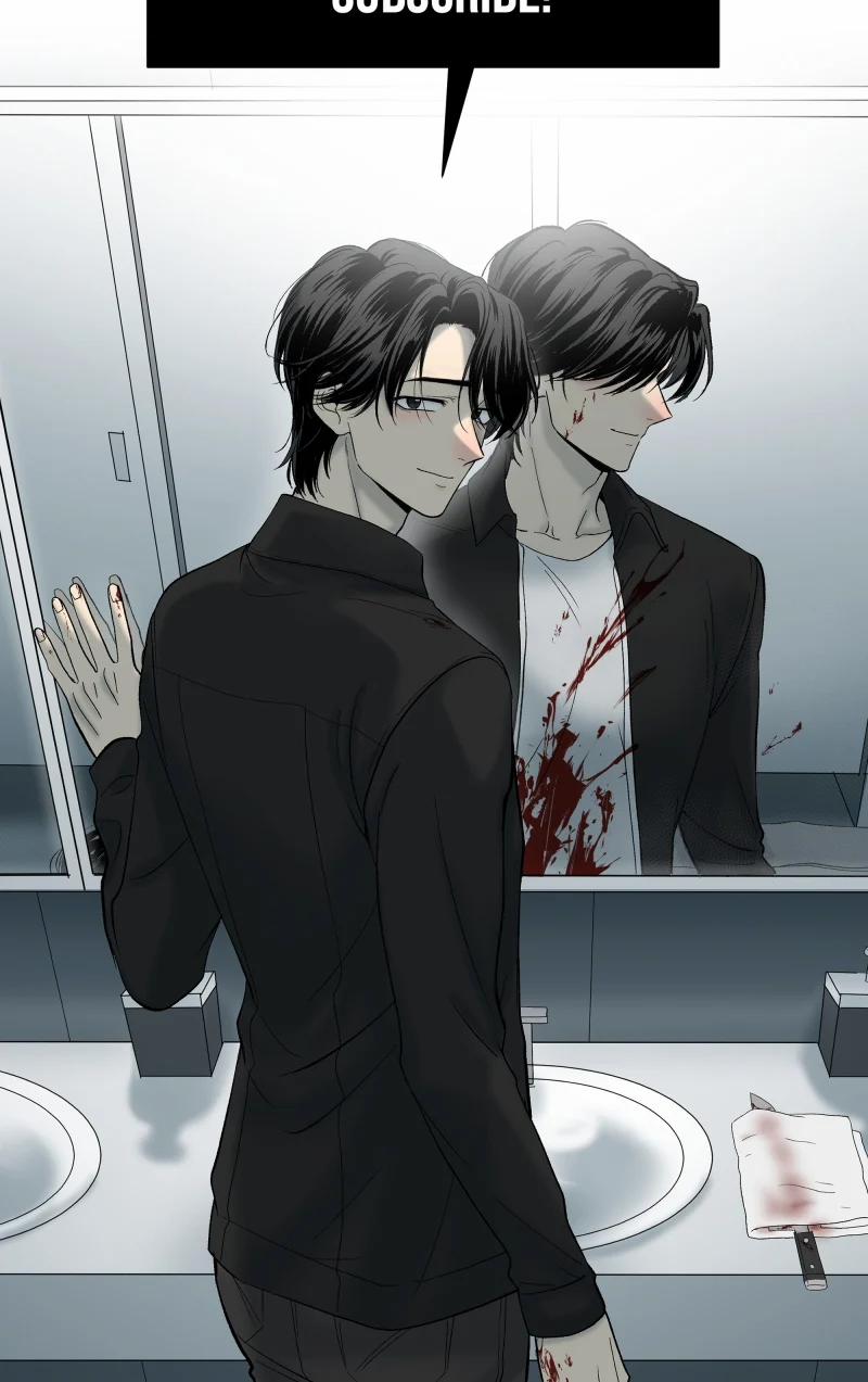 [16+] Người Đàn Ông Tầng Trên 3.2 trang 131