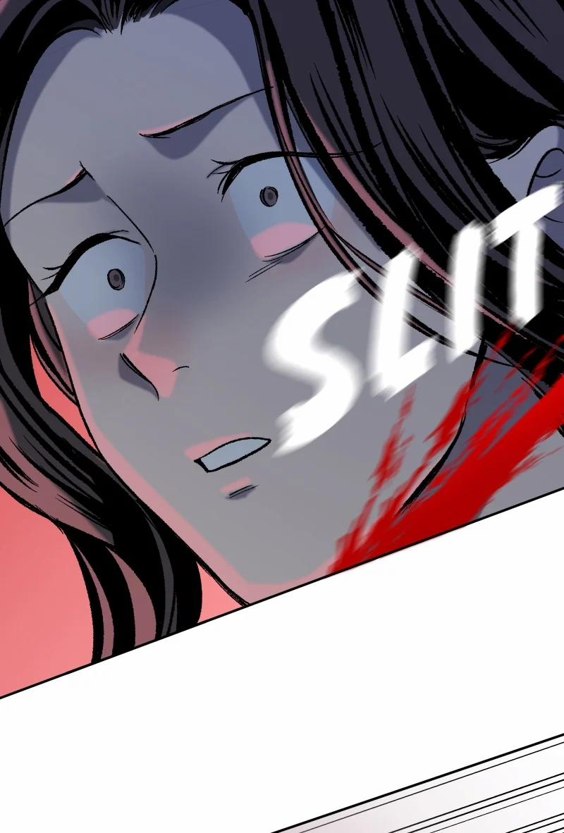 [16+] Người Đàn Ông Tầng Trên 3.2 trang 36