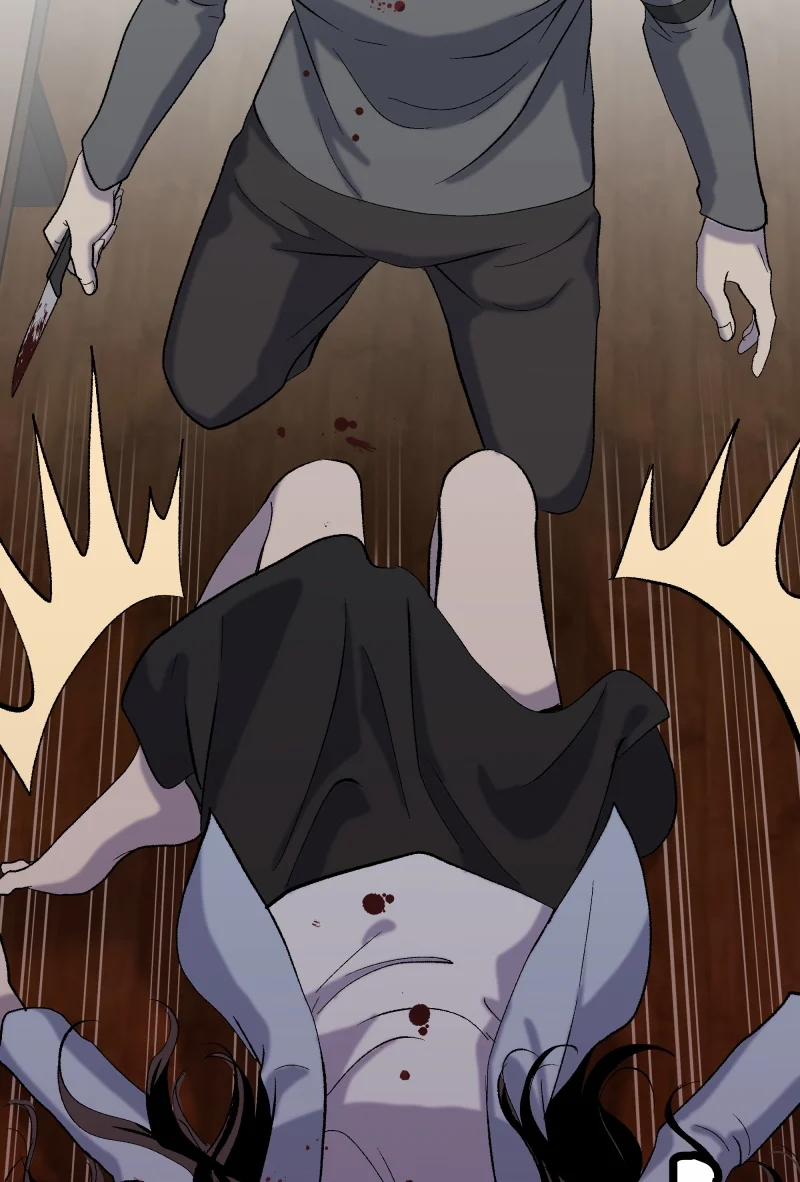 [16+] Người Đàn Ông Tầng Trên 3.2 trang 40