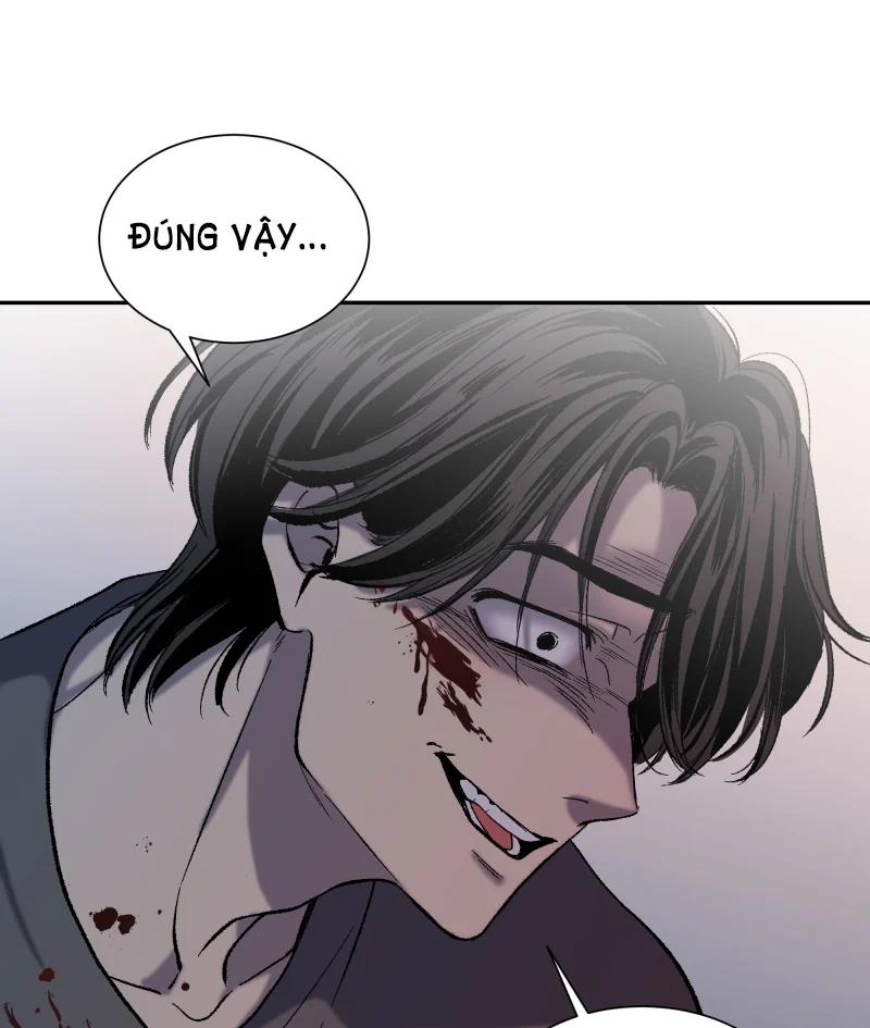 [16+] Người Đàn Ông Tầng Trên 3.2 trang 44
