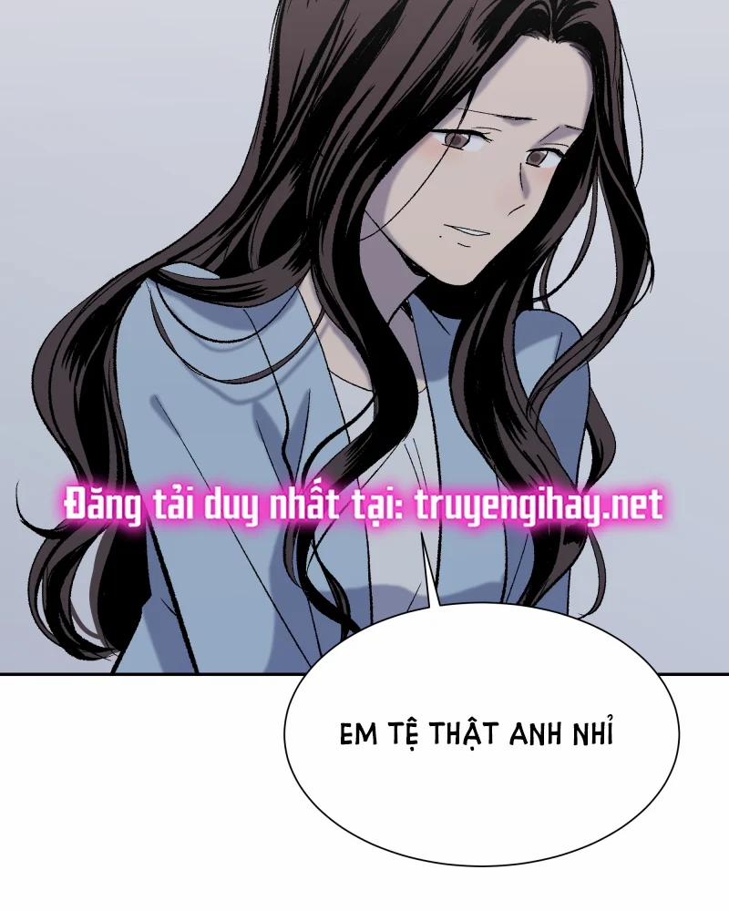 [16+] Người Đàn Ông Tầng Trên 3.2 trang 5