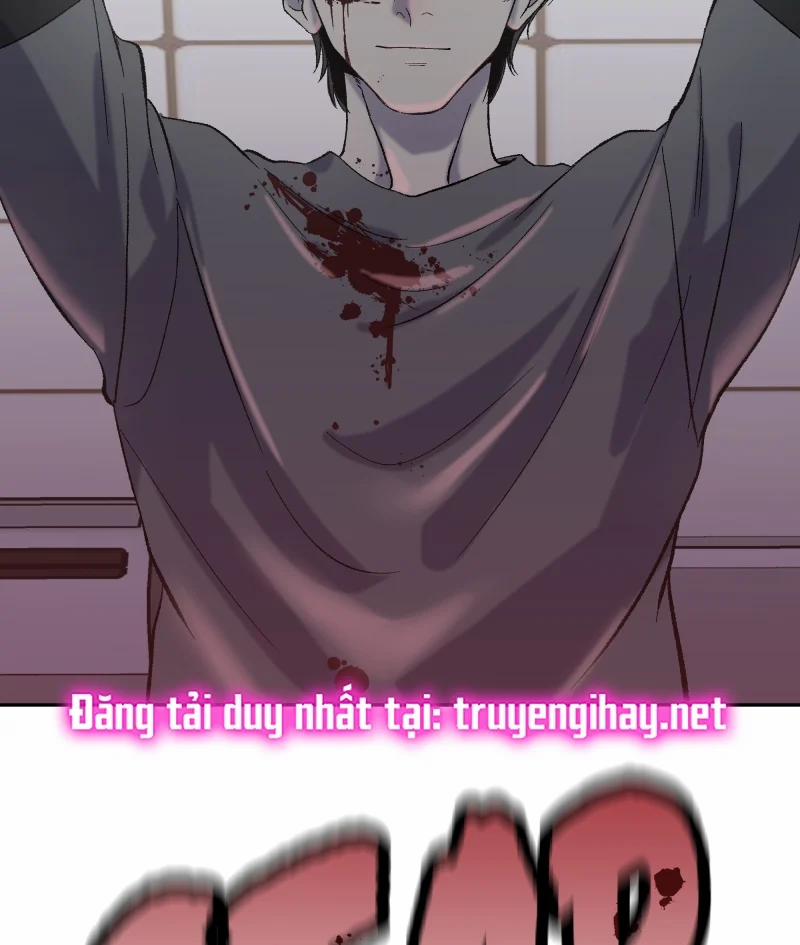 [16+] Người Đàn Ông Tầng Trên 3.2 trang 51