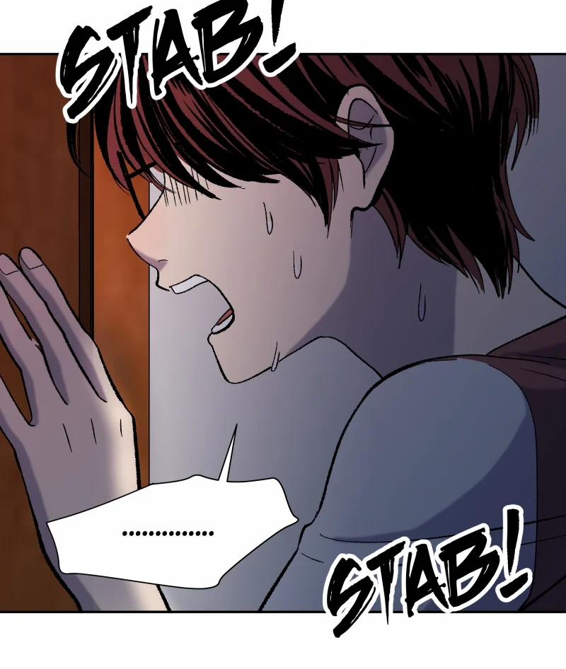 [16+] Người Đàn Ông Tầng Trên 3.2 trang 54