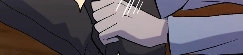 [16+] Người Đàn Ông Tầng Trên 3.2 trang 58