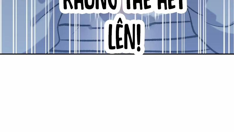 [16+] Người Đàn Ông Tầng Trên 3.2 trang 70