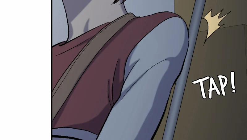 [16+] Người Đàn Ông Tầng Trên 3.2 trang 73