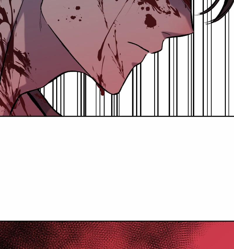 [16+] Người Đàn Ông Tầng Trên 3.2 trang 79