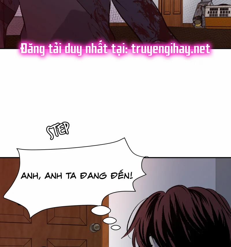 [16+] Người Đàn Ông Tầng Trên 3.2 trang 82