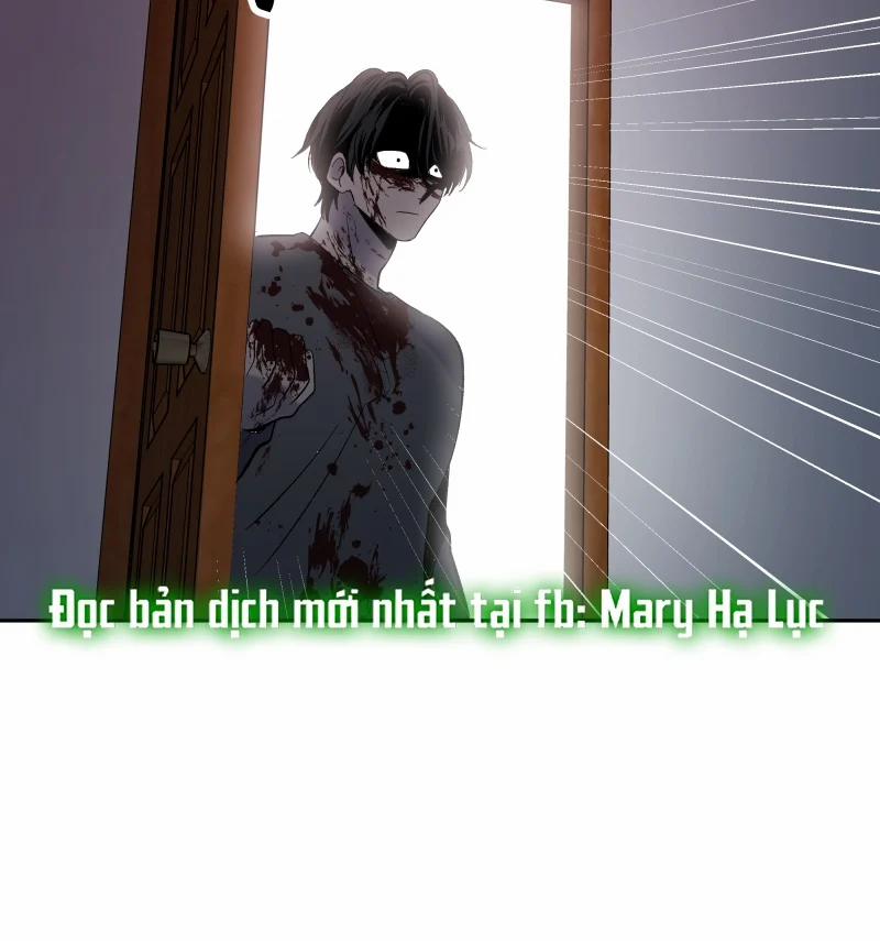 [16+] Người Đàn Ông Tầng Trên 3.2 trang 87