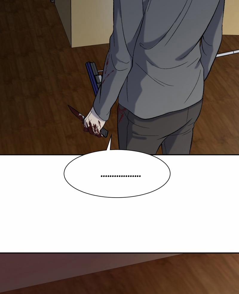 [16+] Người Đàn Ông Tầng Trên 3.2 trang 89