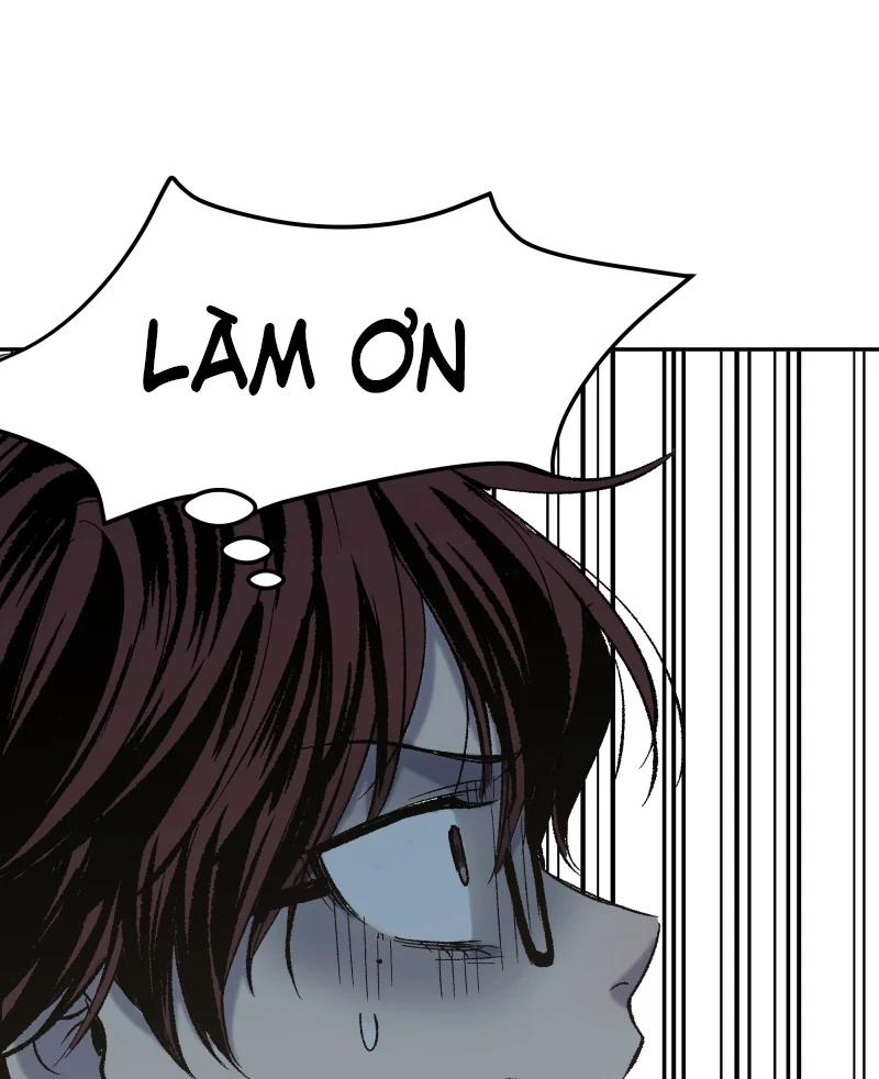 [16+] Người Đàn Ông Tầng Trên 3.2 trang 95