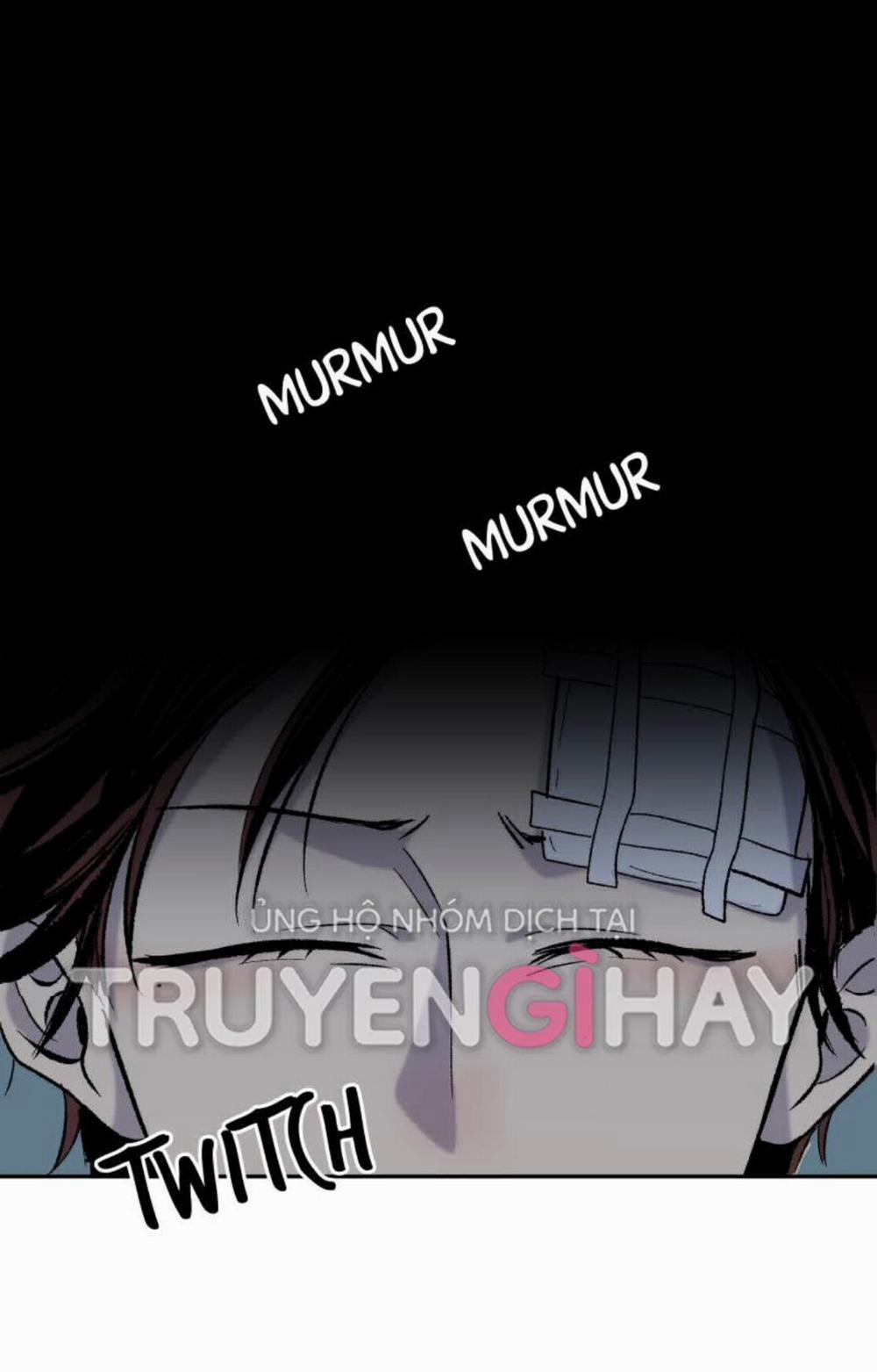 [16+] Người Đàn Ông Tầng Trên 4.1 trang 2