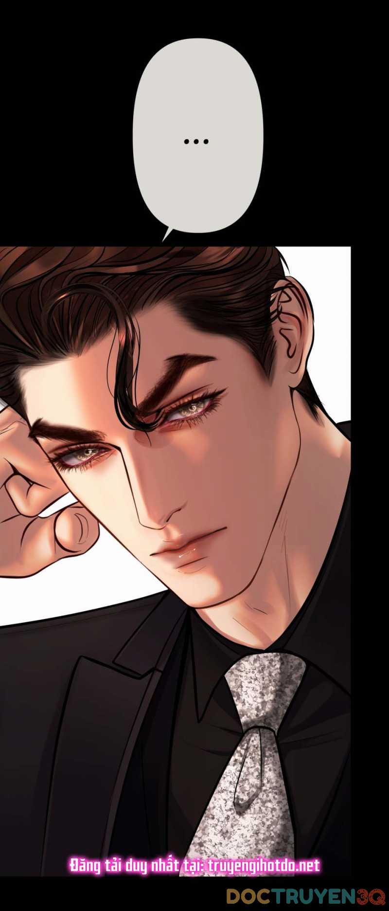 [16+] Tôi Ký Khế Ước Với Ác Quỷ 0 DOCTRUYEN3QVIP.COM trang 7